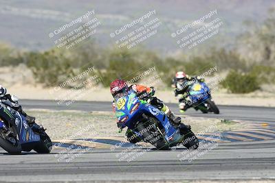 media/Jan-17-2026-CVMA (Sat) [[ab348a895b]]/Race 6-Formula Twins-Formula 40 UL/